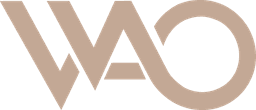 WAO Logo