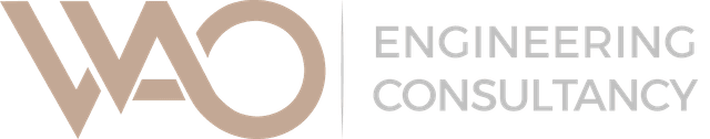 WAO Logo
