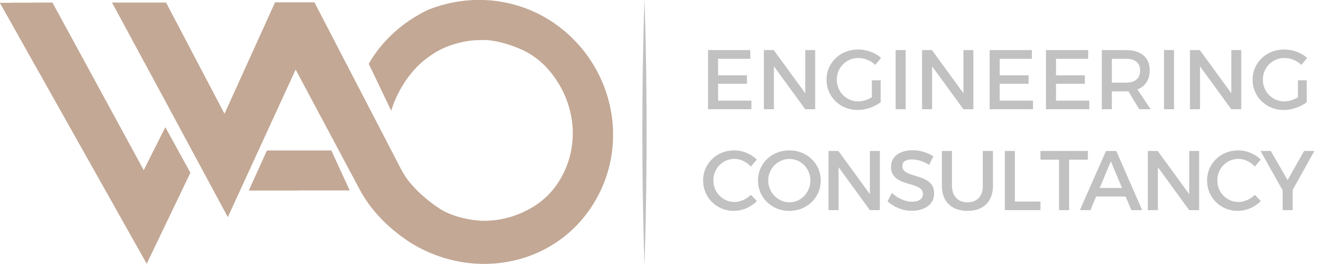 WAO Logo